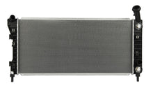 Load image into Gallery viewer, CU2862 Spectra Premium Radiator Spectra Premium Canada