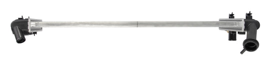 CU2862 Spectra Premium Radiator Spectra Premium Canada
