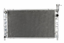 Load image into Gallery viewer, CU2863 Spectra Premium Radiator And A/C Condenser Assembly Spectra Premium Canada