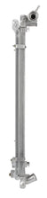 Load image into Gallery viewer, CU2863 Spectra Premium Radiator And A/C Condenser Assembly Spectra Premium Canada