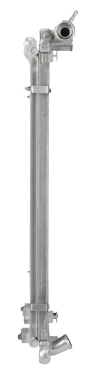 CU2863 Spectra Premium Radiator And A/C Condenser Assembly Spectra Premium Canada
