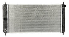 Load image into Gallery viewer, CU2864 Spectra Premium Radiator Spectra Premium Canada
