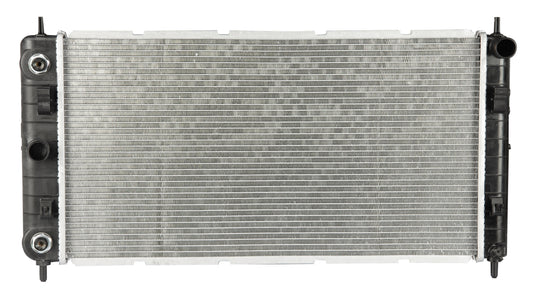 CU2864 Spectra Premium Radiator Spectra Premium Canada