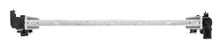 Load image into Gallery viewer, CU2864 Spectra Premium Radiator Spectra Premium Canada
