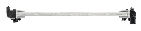 CU2864 Spectra Premium Radiator Spectra Premium Canada