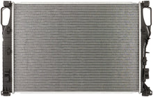 Load image into Gallery viewer, CU2868 Spectra Premium Radiator Spectra Premium Canada