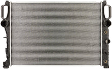 Load image into Gallery viewer, CU2868 Spectra Premium Radiator Spectra Premium Canada