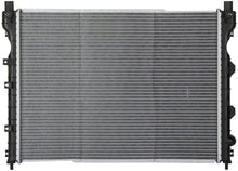 Load image into Gallery viewer, CU2870 Spectra Premium Radiator Spectra Premium Canada