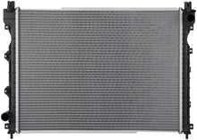 Load image into Gallery viewer, CU2870 Spectra Premium Radiator Spectra Premium Canada