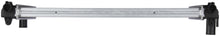 Load image into Gallery viewer, CU2870 Spectra Premium Radiator Spectra Premium Canada