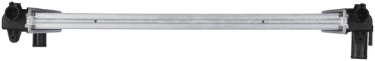 CU2870 Spectra Premium Radiator Spectra Premium Canada