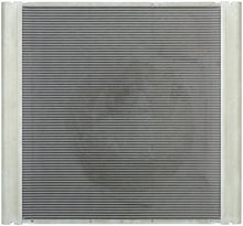 Load image into Gallery viewer, CU2871 Spectra Premium Radiator Spectra Premium Canada