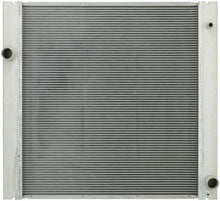 Load image into Gallery viewer, CU2871 Spectra Premium Radiator Spectra Premium Canada