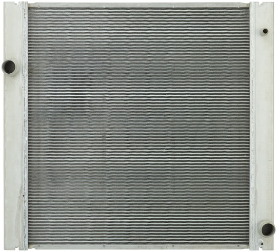 CU2871 Spectra Premium Radiator Spectra Premium Canada