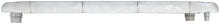Load image into Gallery viewer, CU2871 Spectra Premium Radiator Spectra Premium Canada