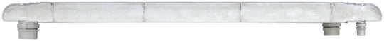CU2871 Spectra Premium Radiator Spectra Premium Canada