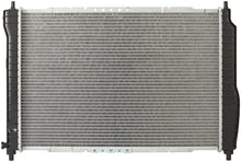 Load image into Gallery viewer, CU2873 Spectra Premium Radiator Spectra Premium Canada