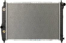 Load image into Gallery viewer, CU2873 Spectra Premium Radiator Spectra Premium Canada