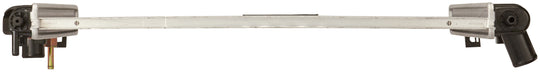 CU2873 Spectra Premium Radiator Spectra Premium Canada