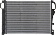 Load image into Gallery viewer, CU2875 Spectra Premium Radiator Spectra Premium Canada