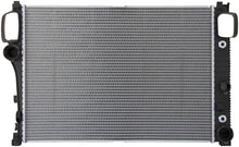 Load image into Gallery viewer, CU2875 Spectra Premium Radiator Spectra Premium Canada