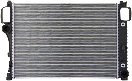 CU2875 Spectra Premium Radiator Spectra Premium Canada