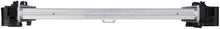 Load image into Gallery viewer, CU2875 Spectra Premium Radiator Spectra Premium Canada
