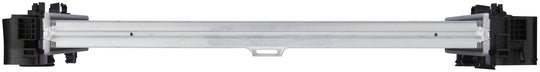 CU2875 Spectra Premium Radiator Spectra Premium Canada