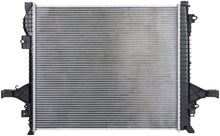 Load image into Gallery viewer, CU2878 Spectra Premium Radiator Spectra Premium Canada