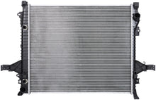 Load image into Gallery viewer, CU2878 Spectra Premium Radiator Spectra Premium Canada