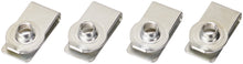 Load image into Gallery viewer, CU2878 Spectra Premium Radiator Spectra Premium Canada