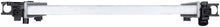 Load image into Gallery viewer, CU2878 Spectra Premium Radiator Spectra Premium Canada