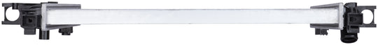 CU2878 Spectra Premium Radiator Spectra Premium Canada