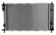 Load image into Gallery viewer, CU2879 Spectra Premium Radiator Spectra Premium Canada