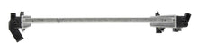 Load image into Gallery viewer, CU2879 Spectra Premium Radiator Spectra Premium Canada