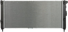 Load image into Gallery viewer, CU2881 Spectra Premium Radiator Spectra Premium Canada