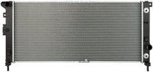 Load image into Gallery viewer, CU2881 Spectra Premium Radiator Spectra Premium Canada