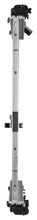 Load image into Gallery viewer, CU2881 Spectra Premium Radiator Spectra Premium Canada