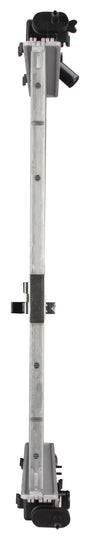 CU2881 Spectra Premium Radiator Spectra Premium Canada