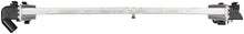 Load image into Gallery viewer, CU2881 Spectra Premium Radiator Spectra Premium Canada
