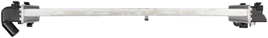 CU2881 Spectra Premium Radiator Spectra Premium Canada