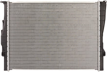 Load image into Gallery viewer, CU2882 Spectra Premium Radiator Spectra Premium Canada