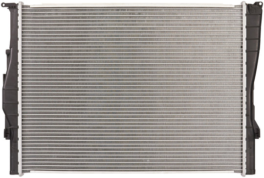 CU2882 Spectra Premium Radiator Spectra Premium Canada