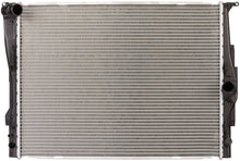 Load image into Gallery viewer, CU2882 Spectra Premium Radiator Spectra Premium Canada