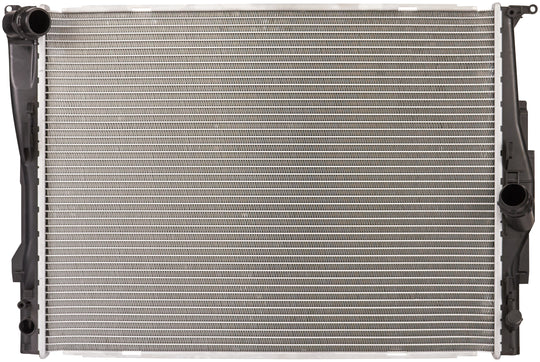 CU2882 Spectra Premium Radiator Spectra Premium Canada