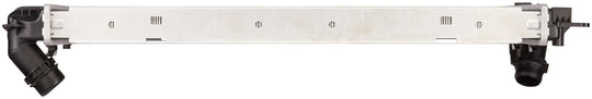 CU2882 Spectra Premium Radiator Spectra Premium Canada