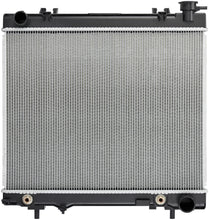 Load image into Gallery viewer, CU2883 Spectra Premium Radiator Spectra Premium Canada