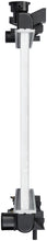 Load image into Gallery viewer, CU2883 Spectra Premium Radiator Spectra Premium Canada