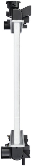 CU2883 Spectra Premium Radiator Spectra Premium Canada