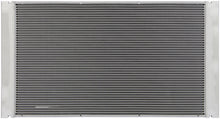 Load image into Gallery viewer, CU2884 Spectra Premium Radiator Spectra Premium Canada